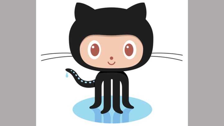 GitHub ActionsでCHANGELOG駆動Release